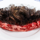 Image for article titled The Definitive Guide To Grilling The Perfect Steak
